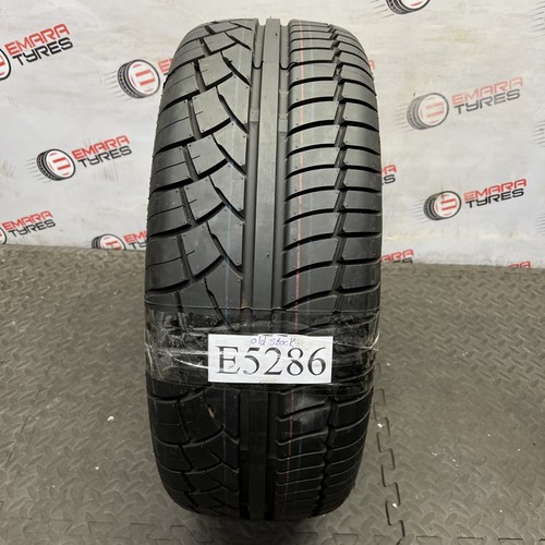 205 r17 93w - 205, xl