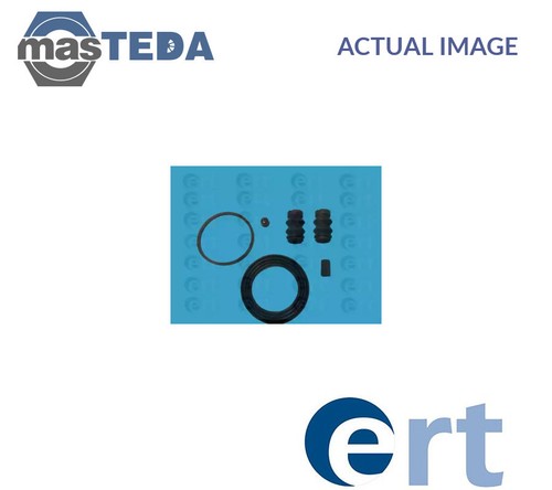 401723 brake caliper repair - 401723,