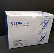 2ml Centrifuge CLEARLock