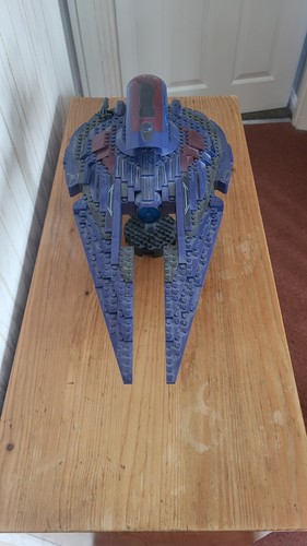 Mega bloks halo covenant - mega,