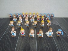 32 Tetley Tea Folk / Music