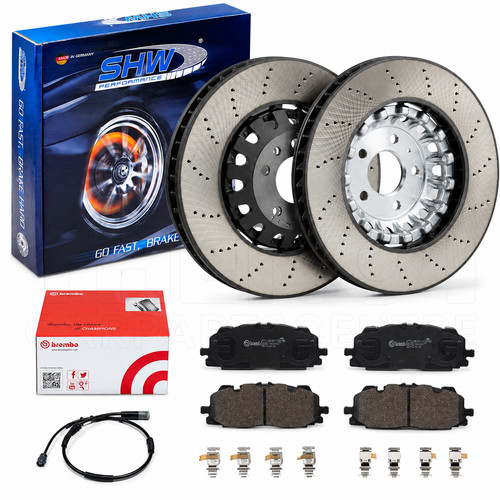 For audi rs4 - for,