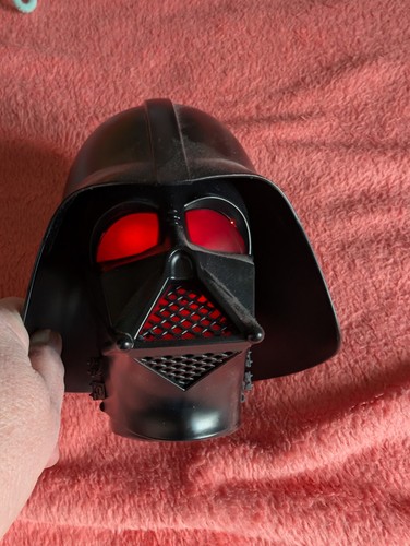 Hasbro star wars - wars, black