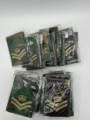 Military rank slides 30 - military,