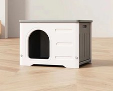 Pet Cat Kitten Dog Beds