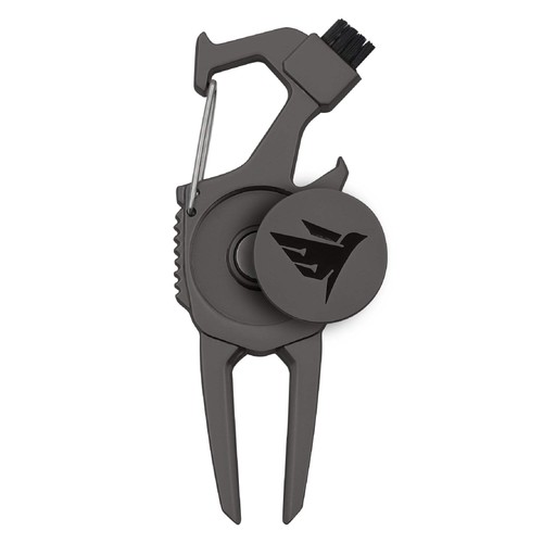 Swiftee golf divot pitch - golf,
