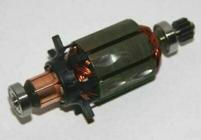 Makita armature 12v - makita, fit