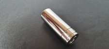 Blue Point BLPLM1220 1/2"