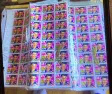 USPS Elvis Presley 29 Cent