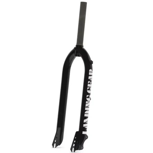 Bmx fork oldschool - se,
