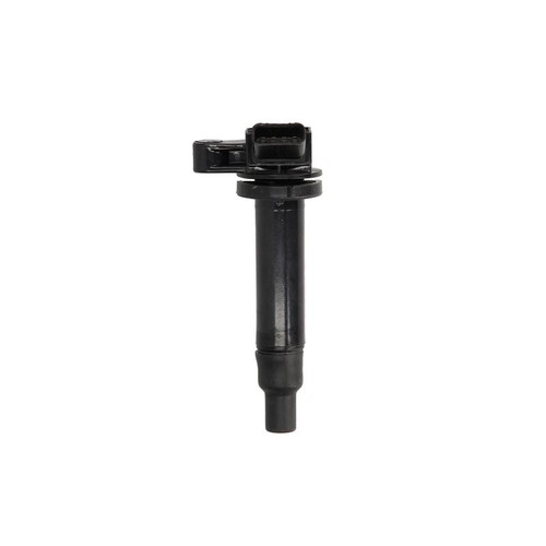 Engitech ent960029 ignition - engitech,