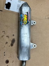 FMF power core 2 End Can Off KTM EXC 2017 250/300