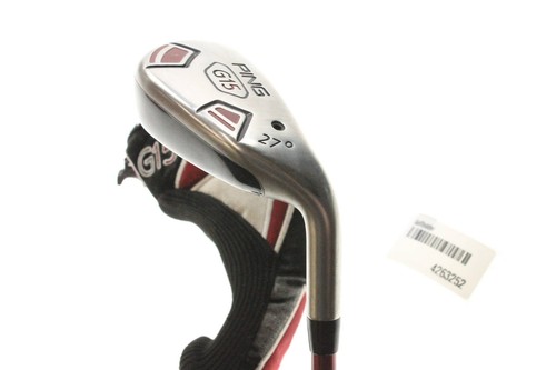 Ping g15 golf club mens - ping,