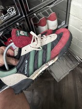 adidas Handball Spezial Men's