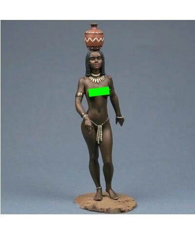 Phoenix scale miniatures - phoenix,