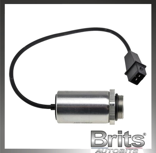 Engine oil pump control - engine,