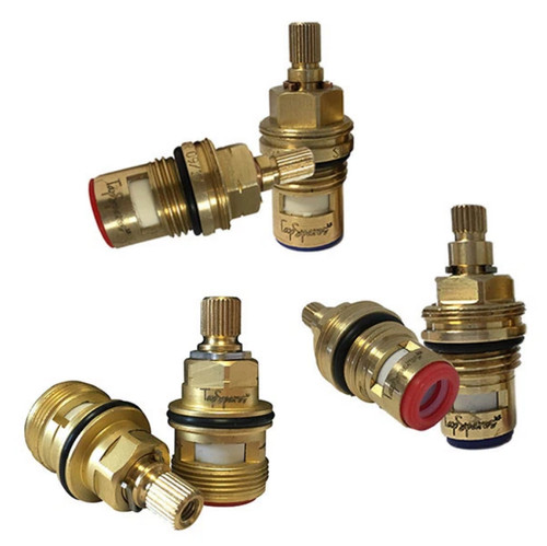 Franke compatible replacement - compatible,
