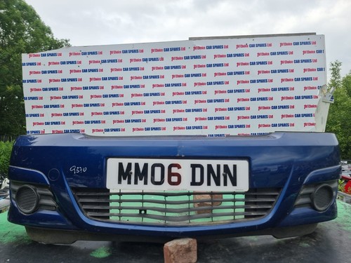 Vauxhall meriva mpv 5dr 16v - vauxhall,
