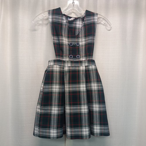 Royal park uniforms girls - royal,