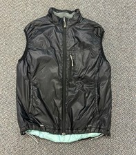 Rab women lightweight - women's,