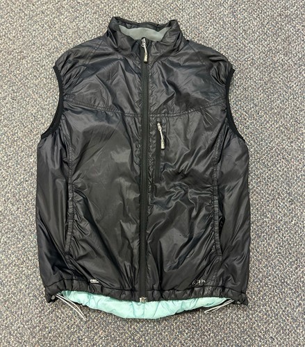 Rab women lightweight - women's,