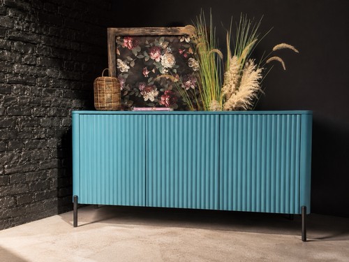 Large sideboard dfs dwell - -,