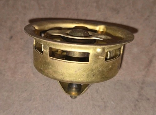 Leyland degrees c - 83,
