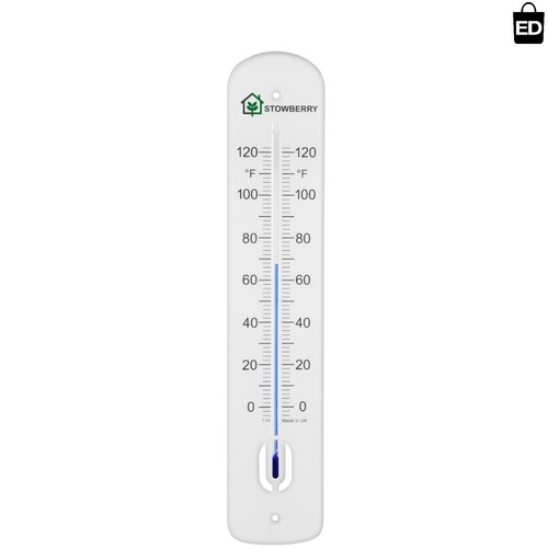 Inch high accuracy indoor - 15-inch,