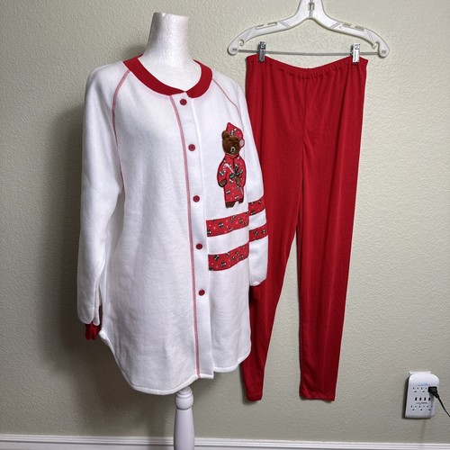 Apostrophe pajamas women - pajamas, m