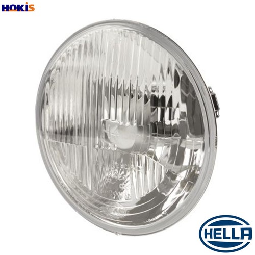 Insert headlight 1a6 002 - insert,