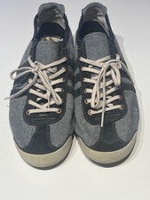 Vintage 2001 Adidas Italia