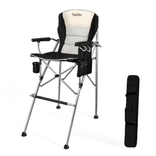 Foldable directors makeup - foldable,