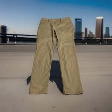 Women’s Soundstyle Pants