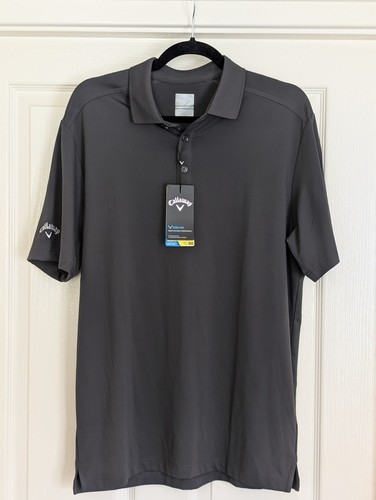 Callaway men swingtech solid - callaway,