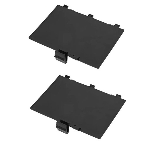 Car wheel arch liner cover - car,