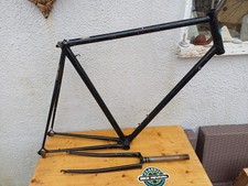 Bob Jackson 531 Frame 58cm
