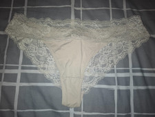 F&F Breifs Size 16