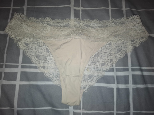 Breifs size 16 - breifs,
