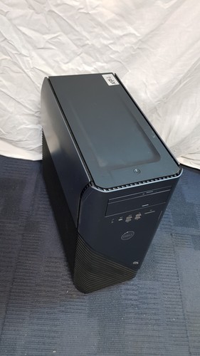 Dell inspiron 5675 - , ryzen