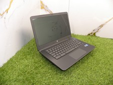 HP Chromebook 14 G5  Intel