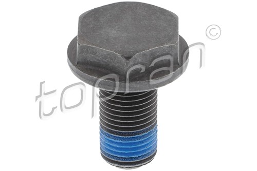 Flywheel bolt fits - fits:, seat
