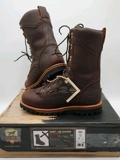 Irish Setter Elk Tracker Mens