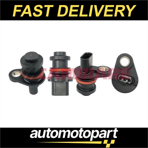 Cambiare camshaft position - cambiare,