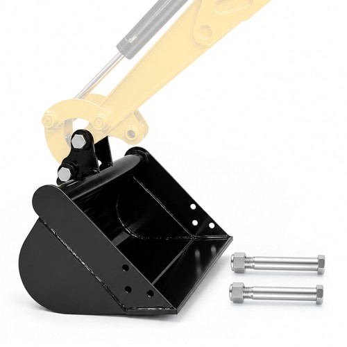 For mini digger - for, 0.8t-2t