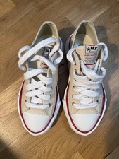 MAISON MIHARA YASUHIRO