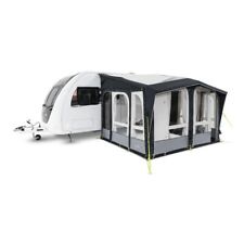 2022 DOMETIC CLUB  AIR PRO 330S AWNING (USED)