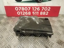 Vauxhall Astra J Sri 1.6l 2009-2015 Battery Fuse Box 365927271 QL