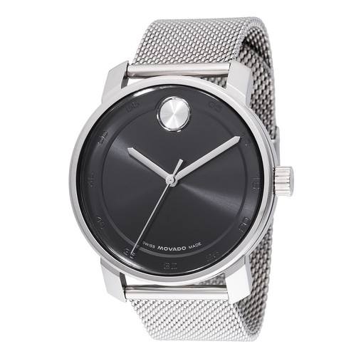 Movado 3600958 men - 3600958, men's