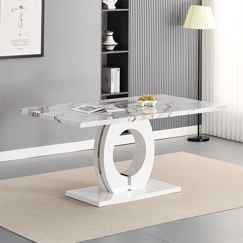 Halo high gloss - halo,