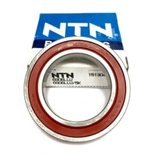 28596-compatible with KTM 690